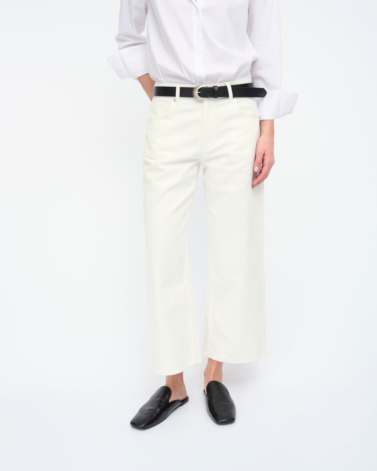 SALLY S26 JEANS