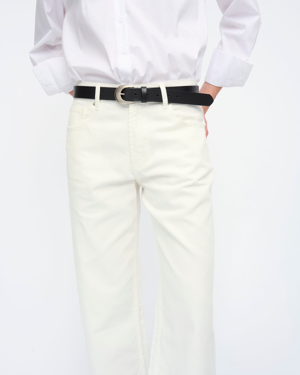 SALLY S26 JEANS