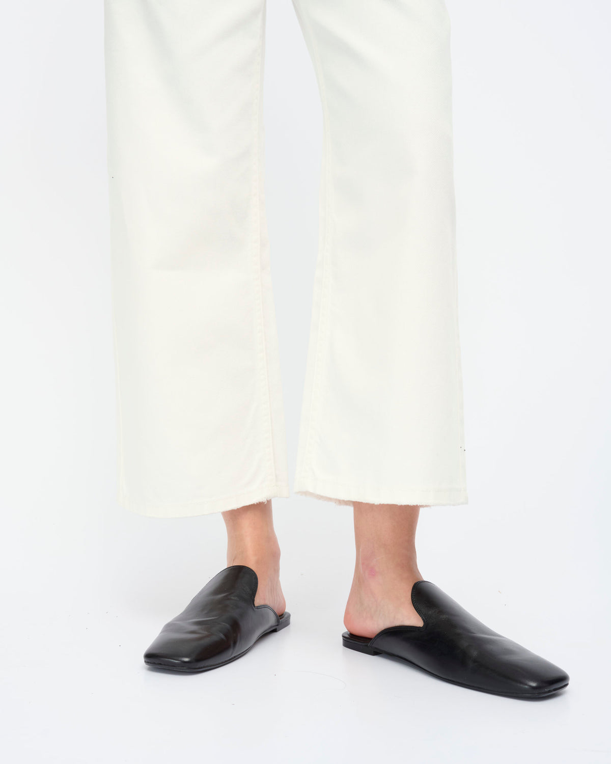 SALLY S26 JEANS