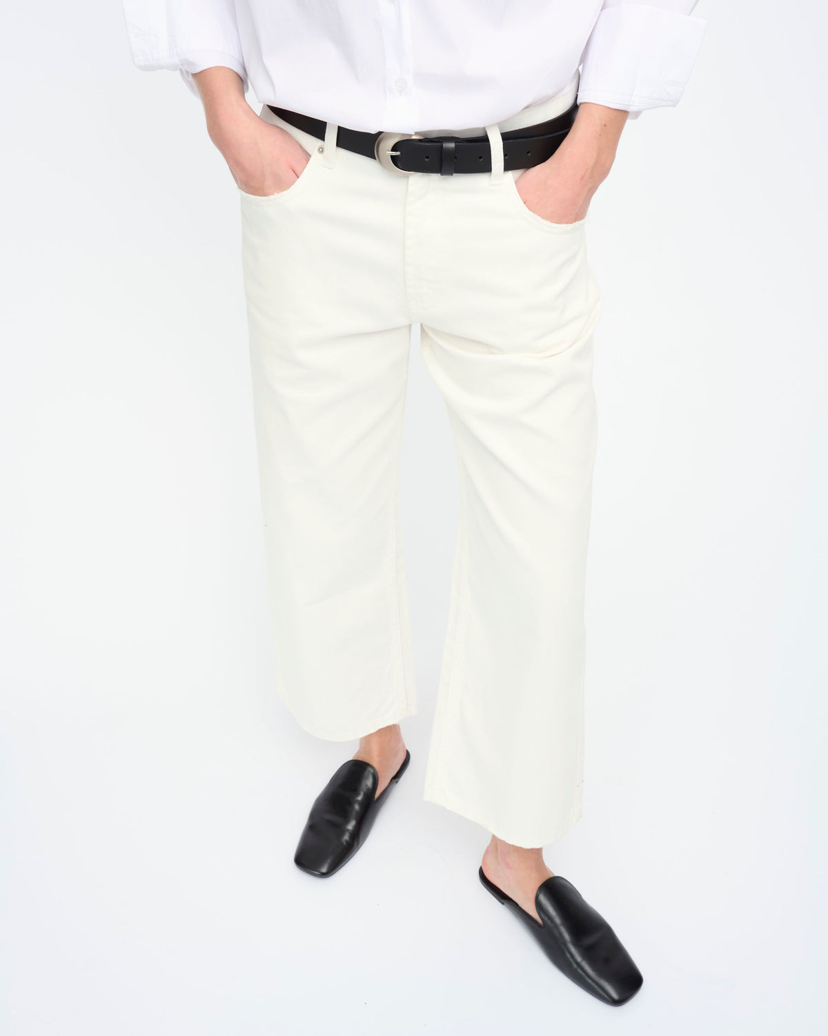 SALLY S26 JEANS