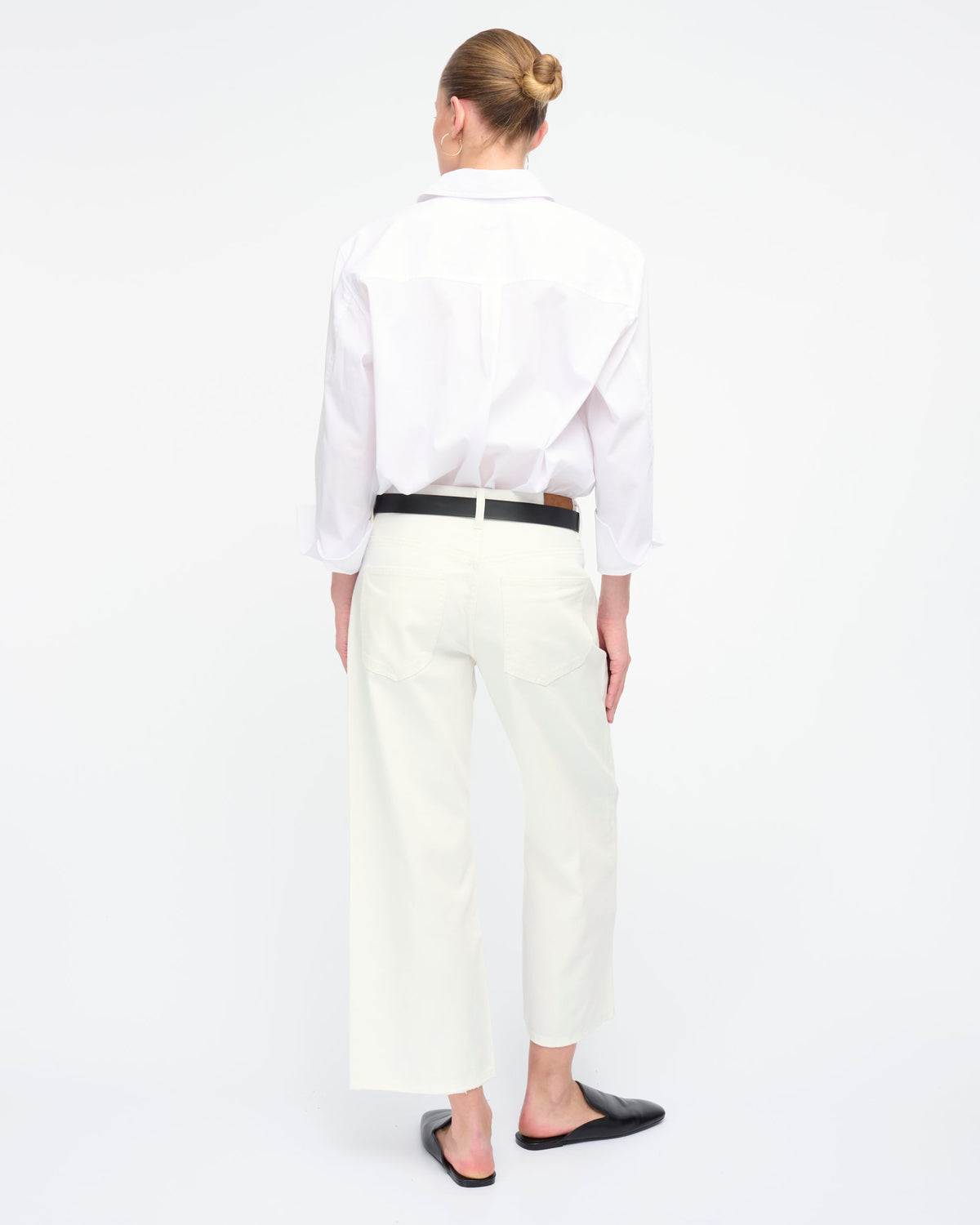 SALLY S26 JEANS