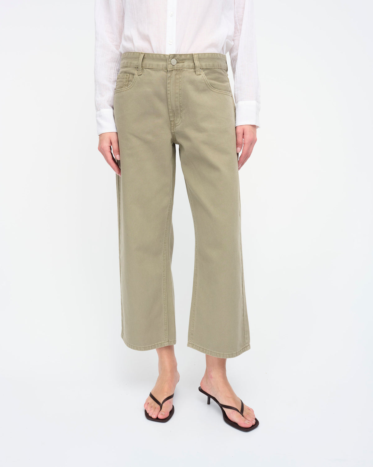 SALLY S26 JEANS