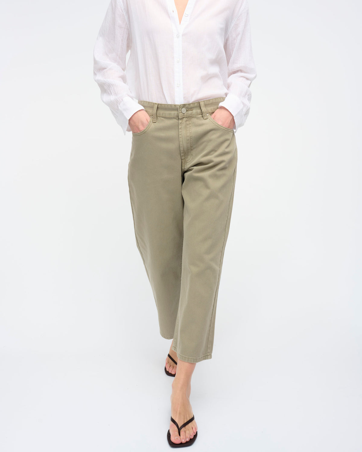 SALLY S26 JEANS