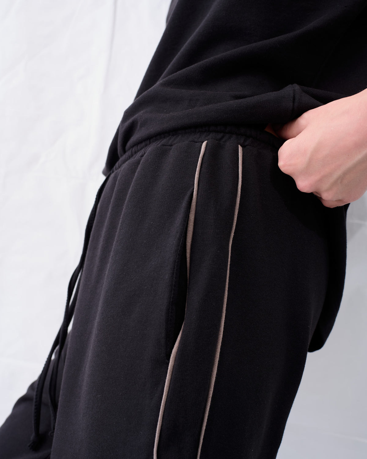 SAM PANTS