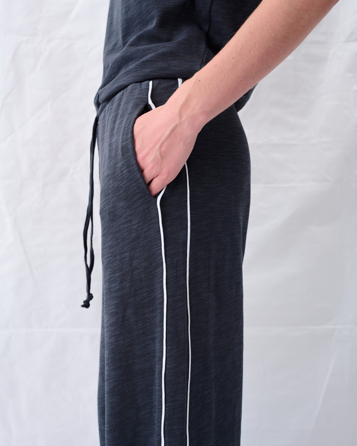 SAM PANTS