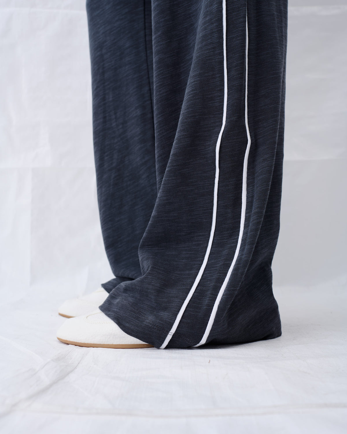 SAM PANTS
