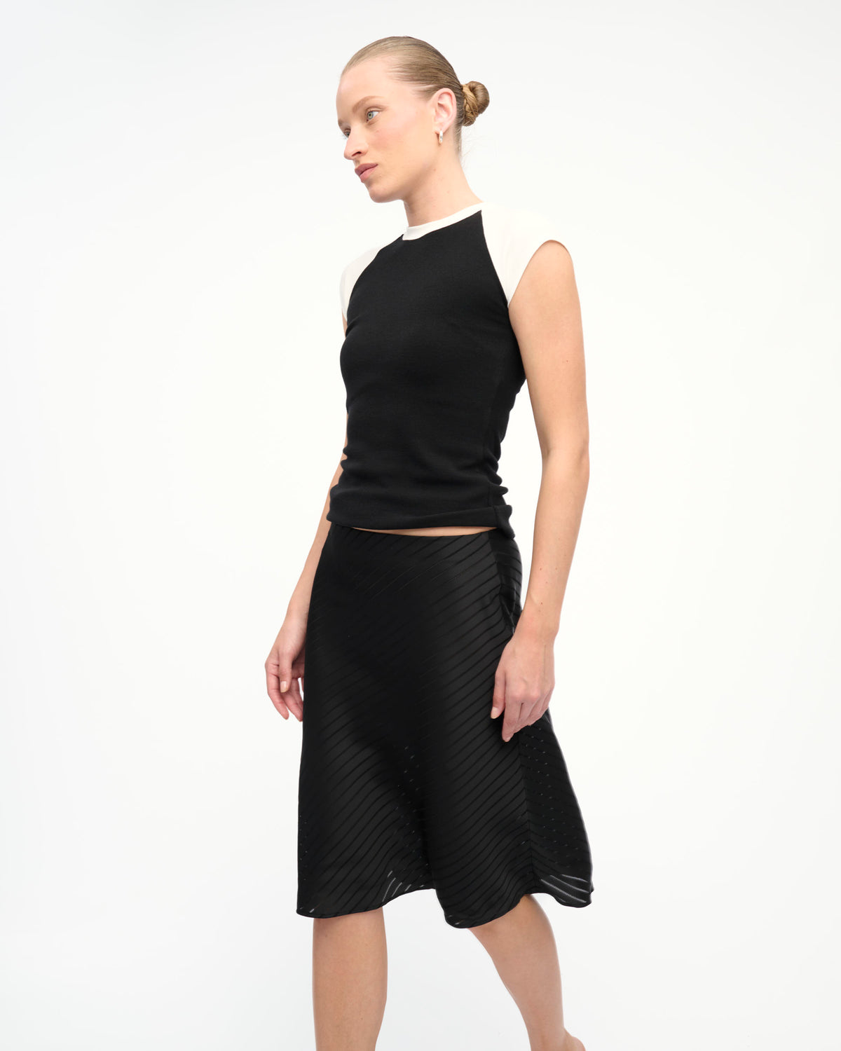 SARAH SKIRT