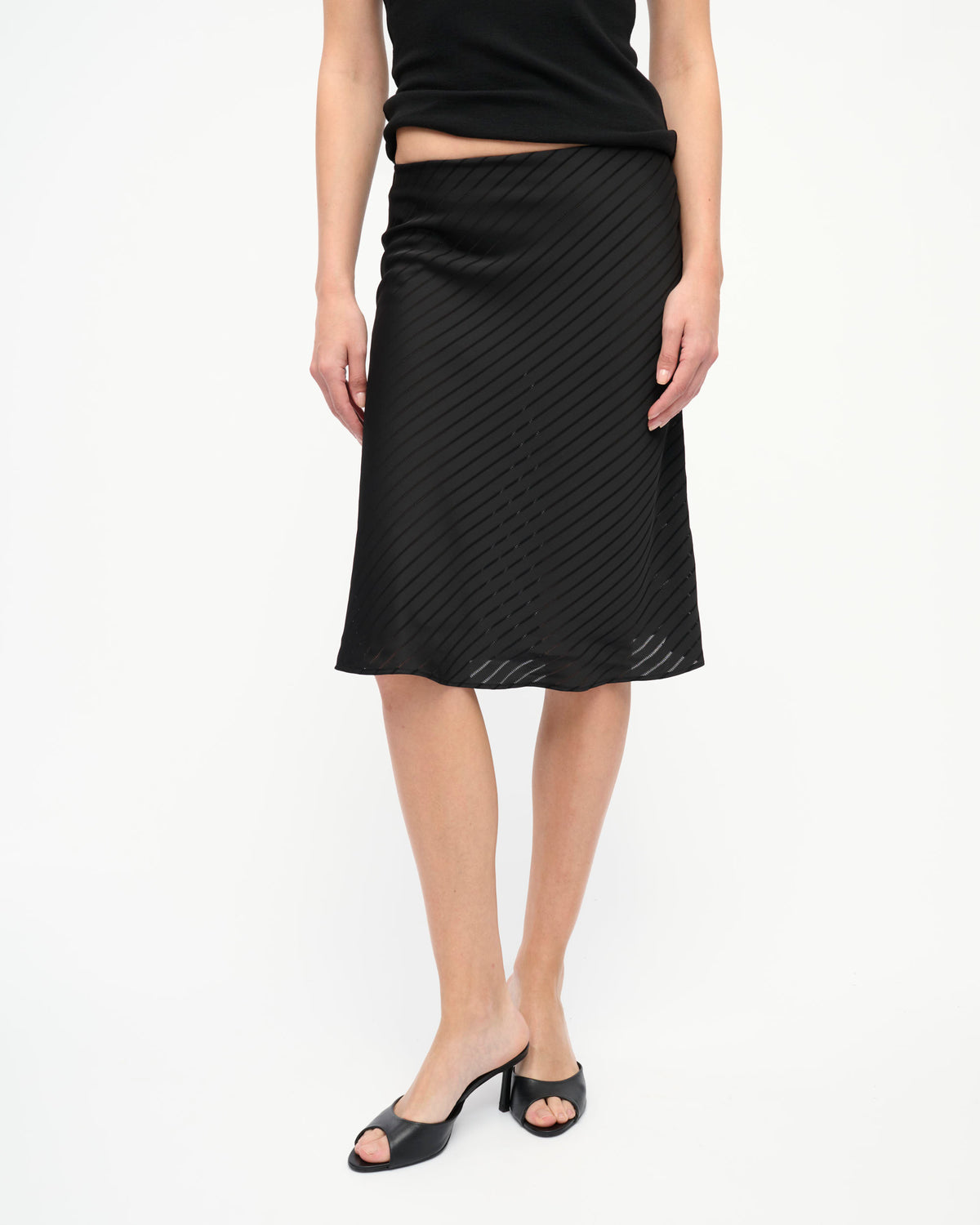 SARAH SKIRT