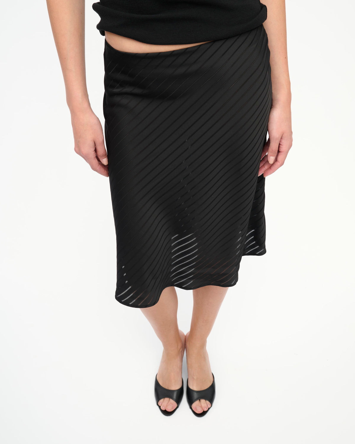 SARAH SKIRT