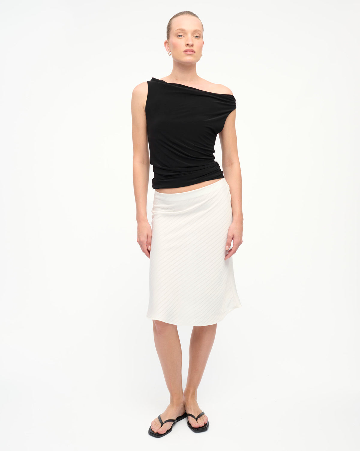 SARAH SKIRT