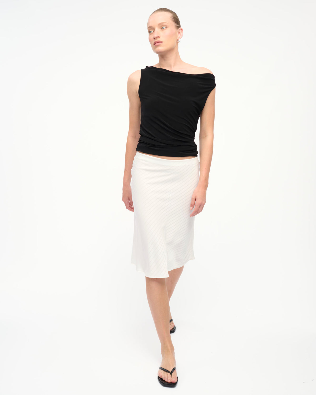 SARAH SKIRT