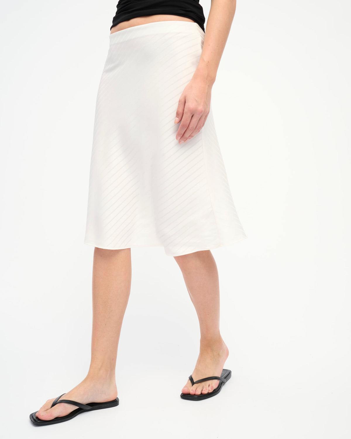 SARAH SKIRT