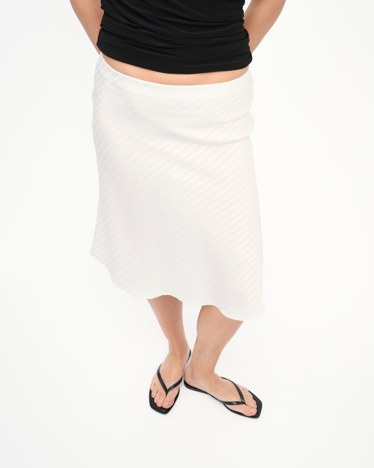 SARAH SKIRT