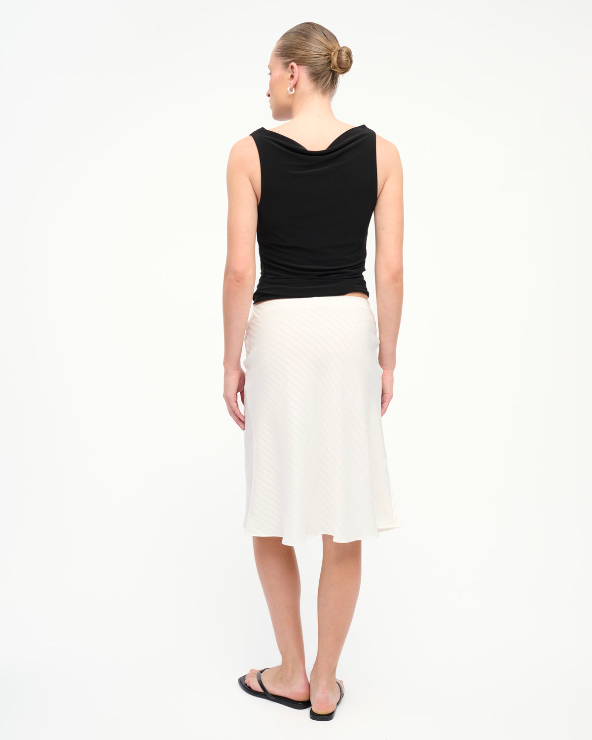 SARAH SKIRT
