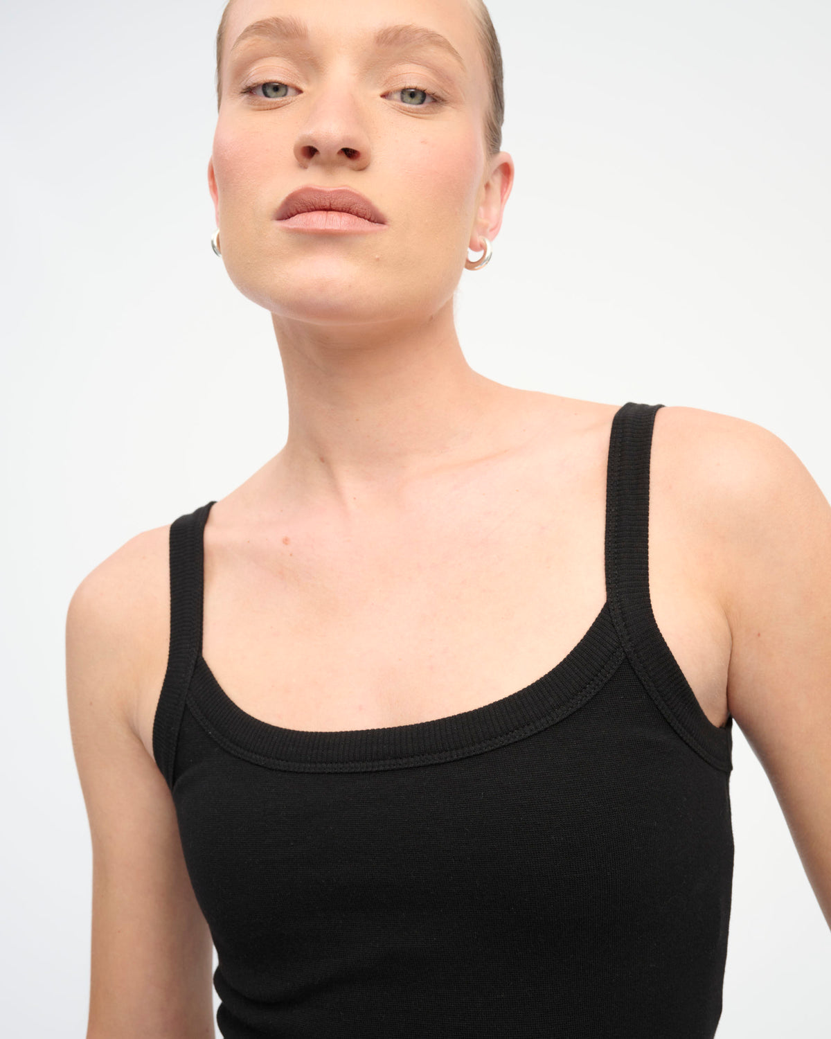 SERENA TANK TOP