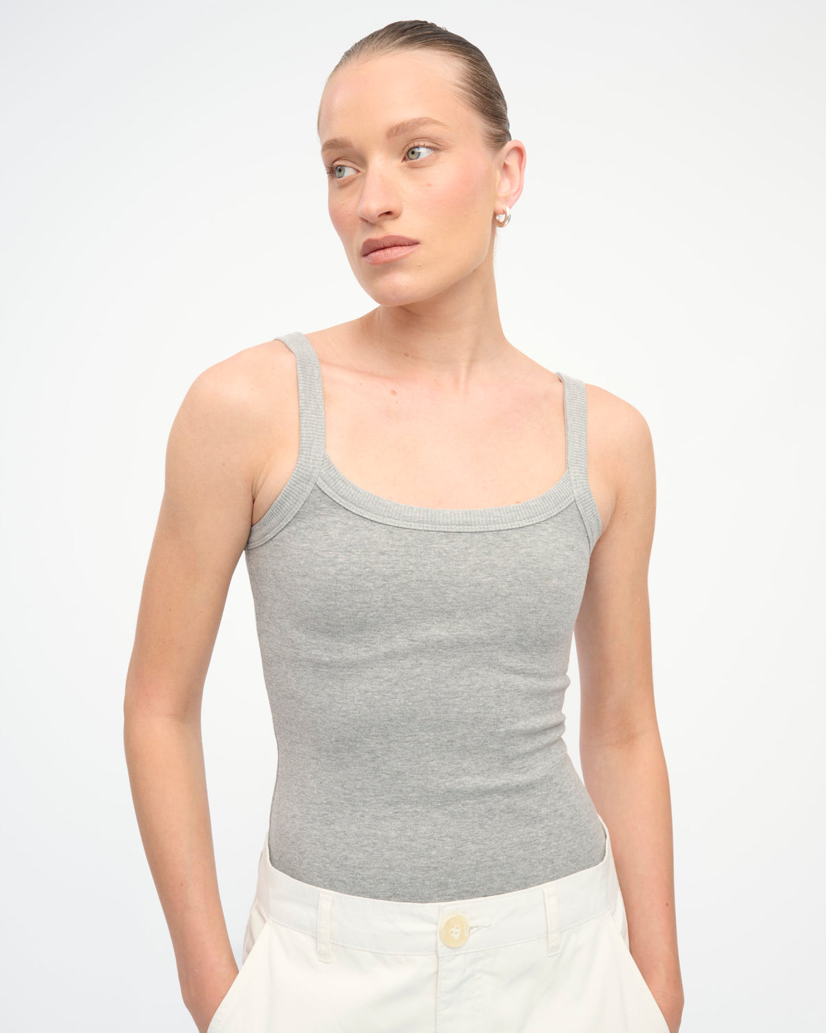 SERENA TANK TOP