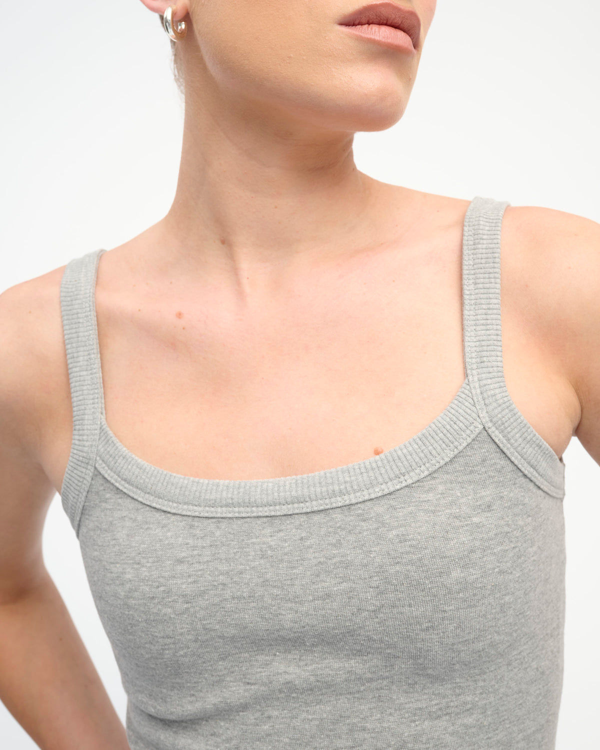 SERENA TANK TOP