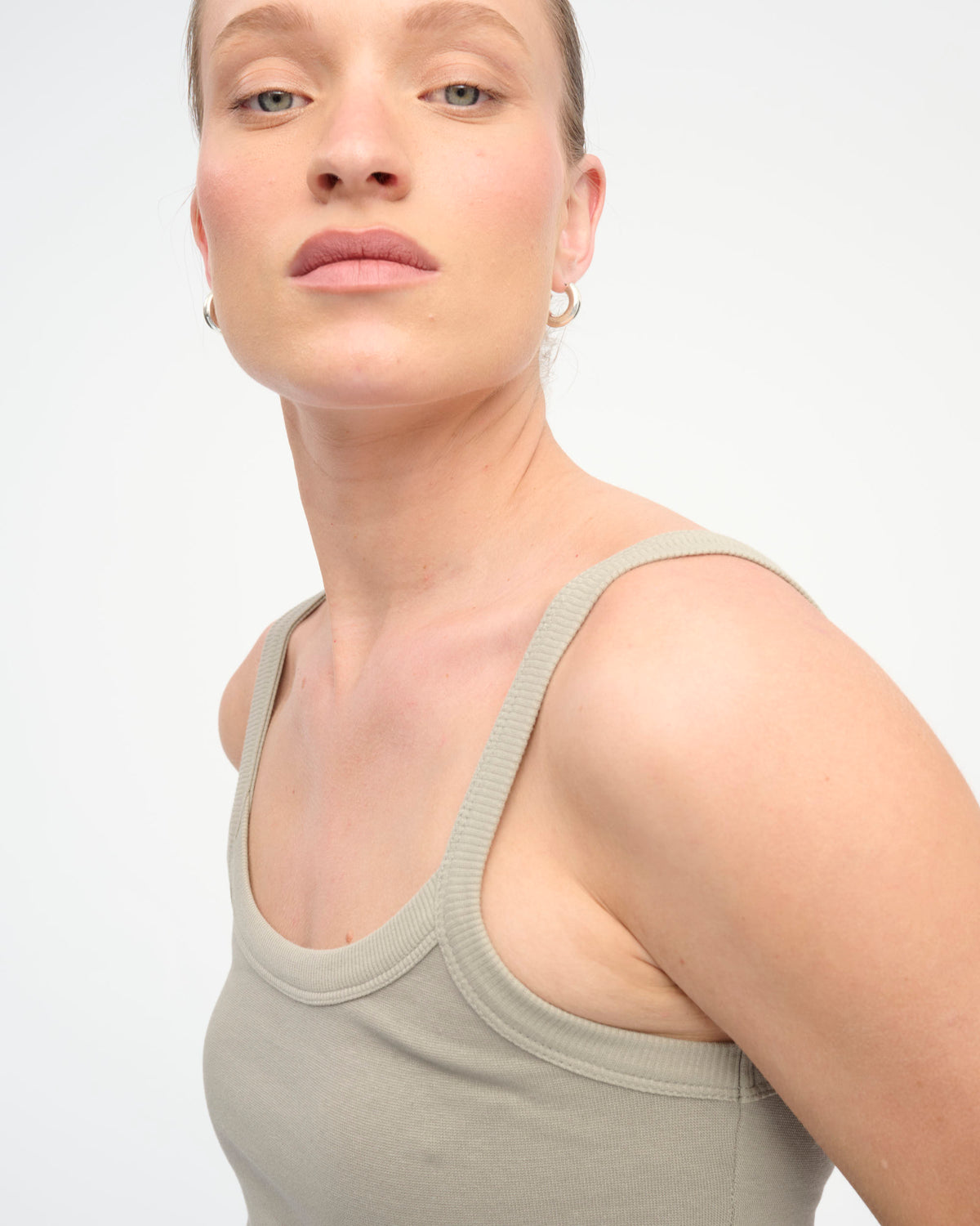 SERENA TANK TOP