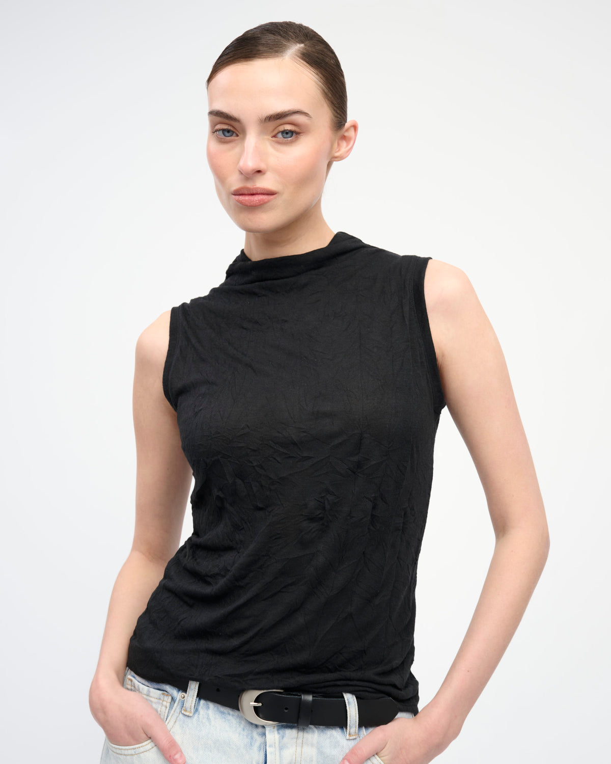 SHAY TOP