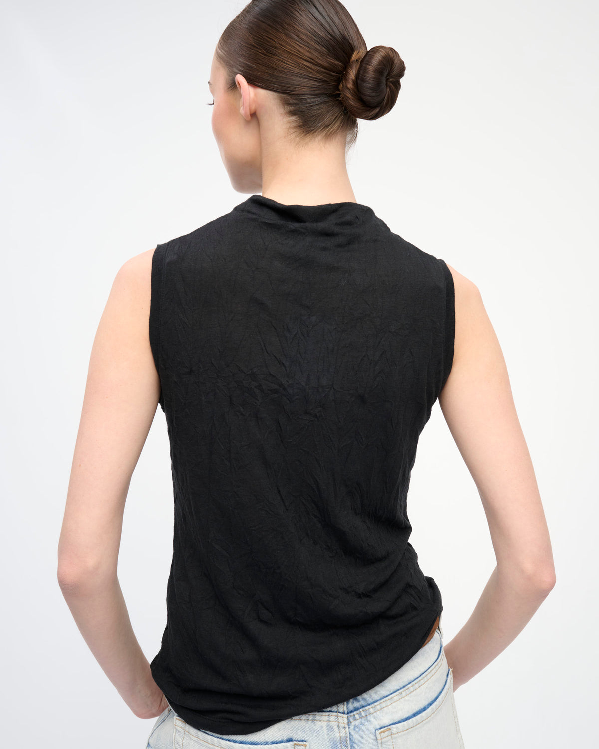 SHAY TOP