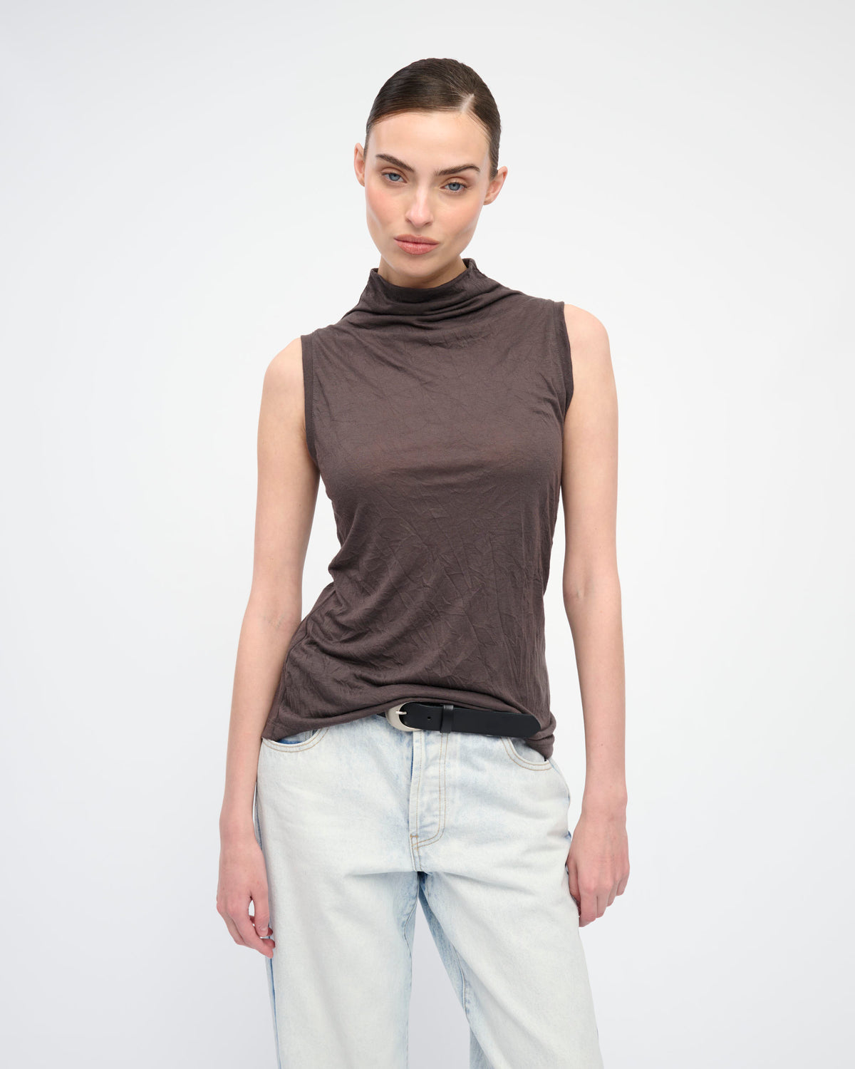 SHAY TOP