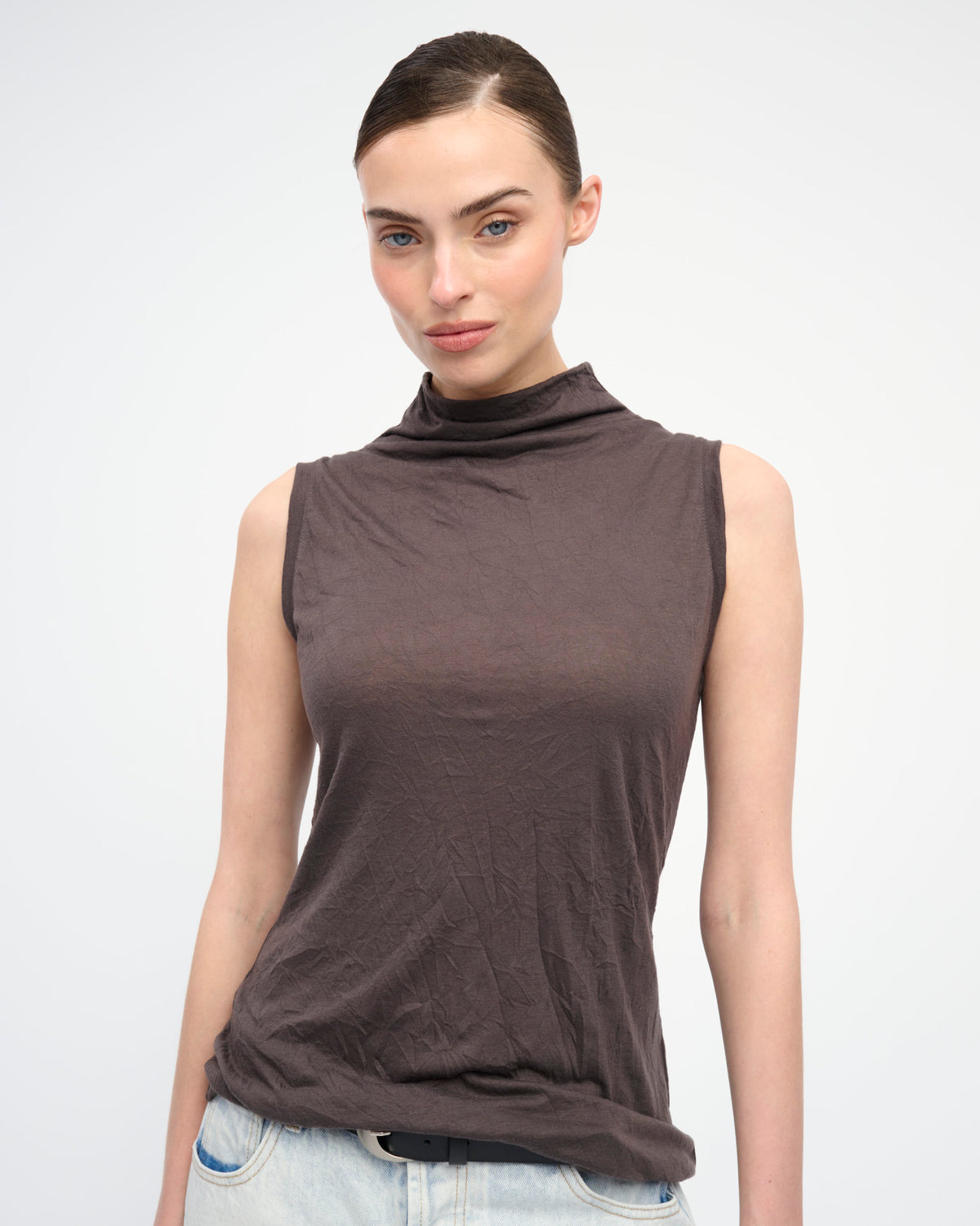 SHAY TOP