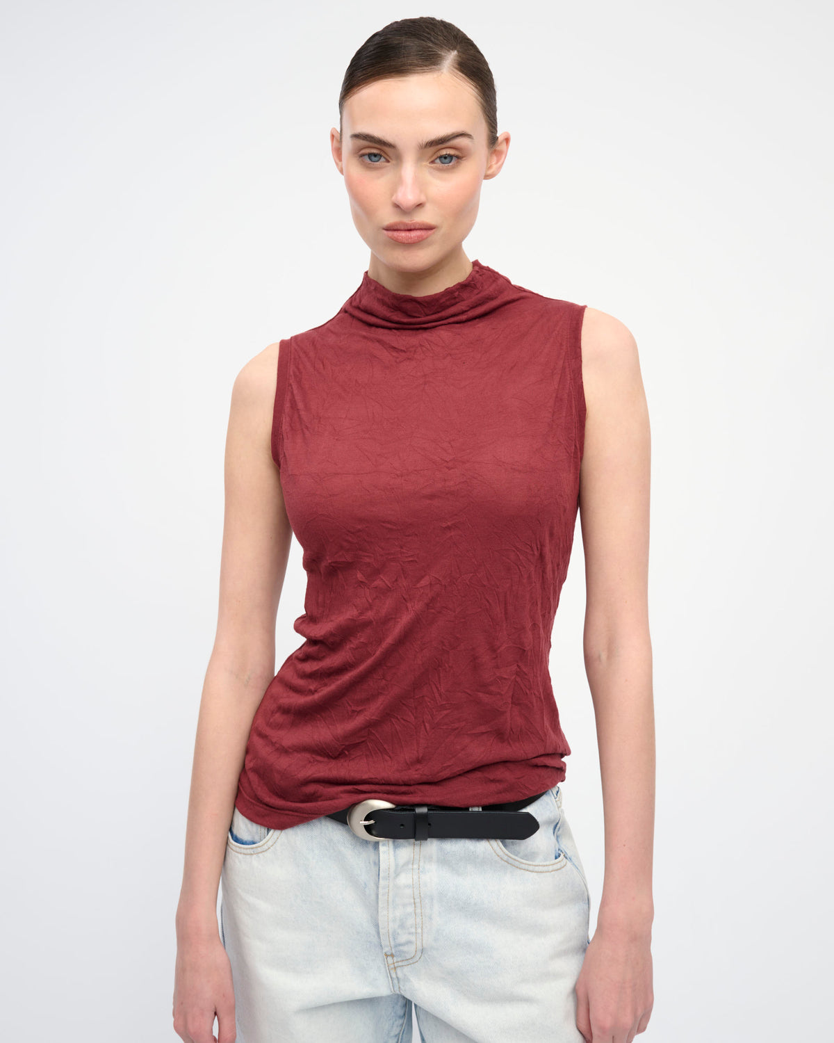 SHAY TOP