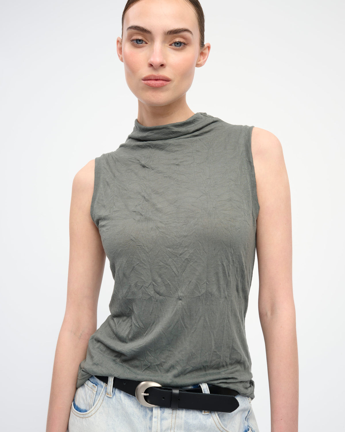 SHAY TOP