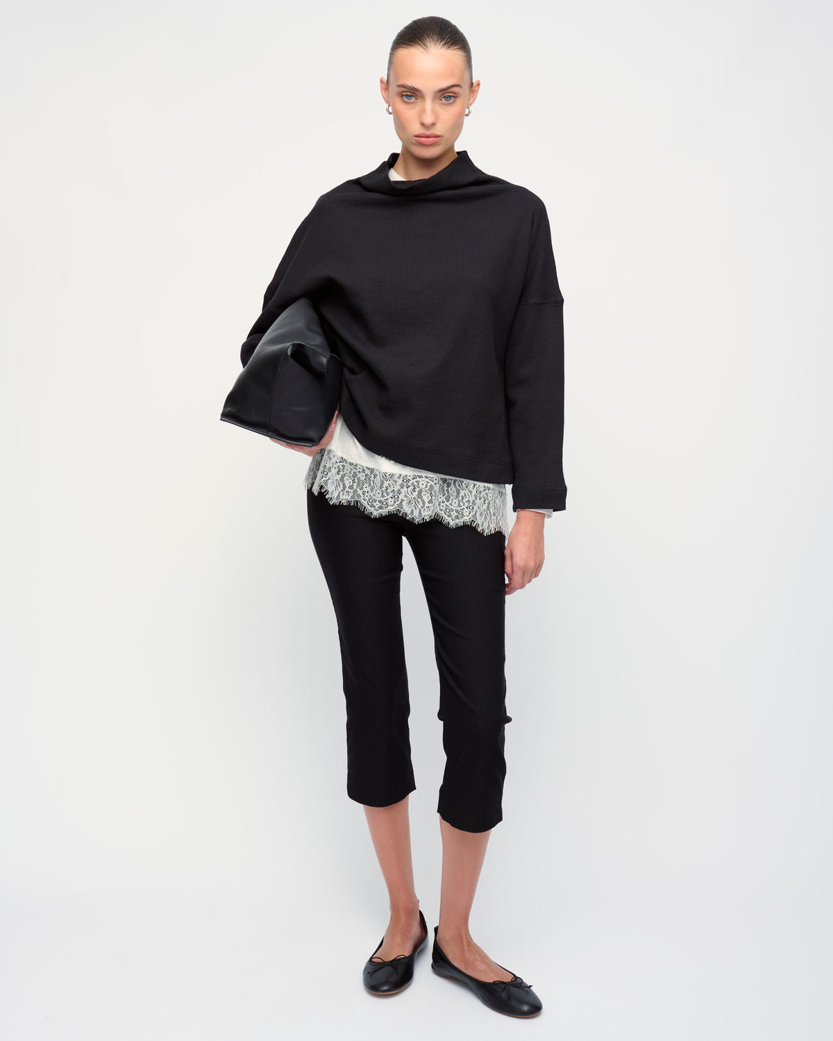 SHILOH TOP