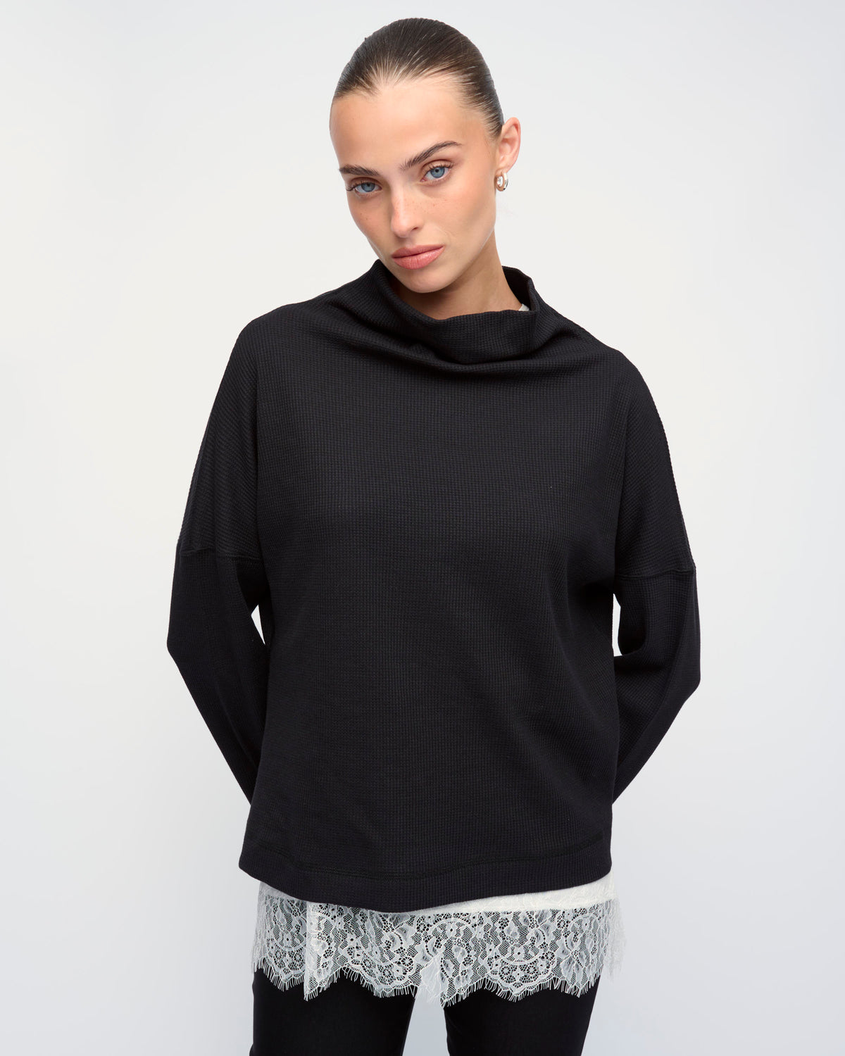 SHILOH TOP