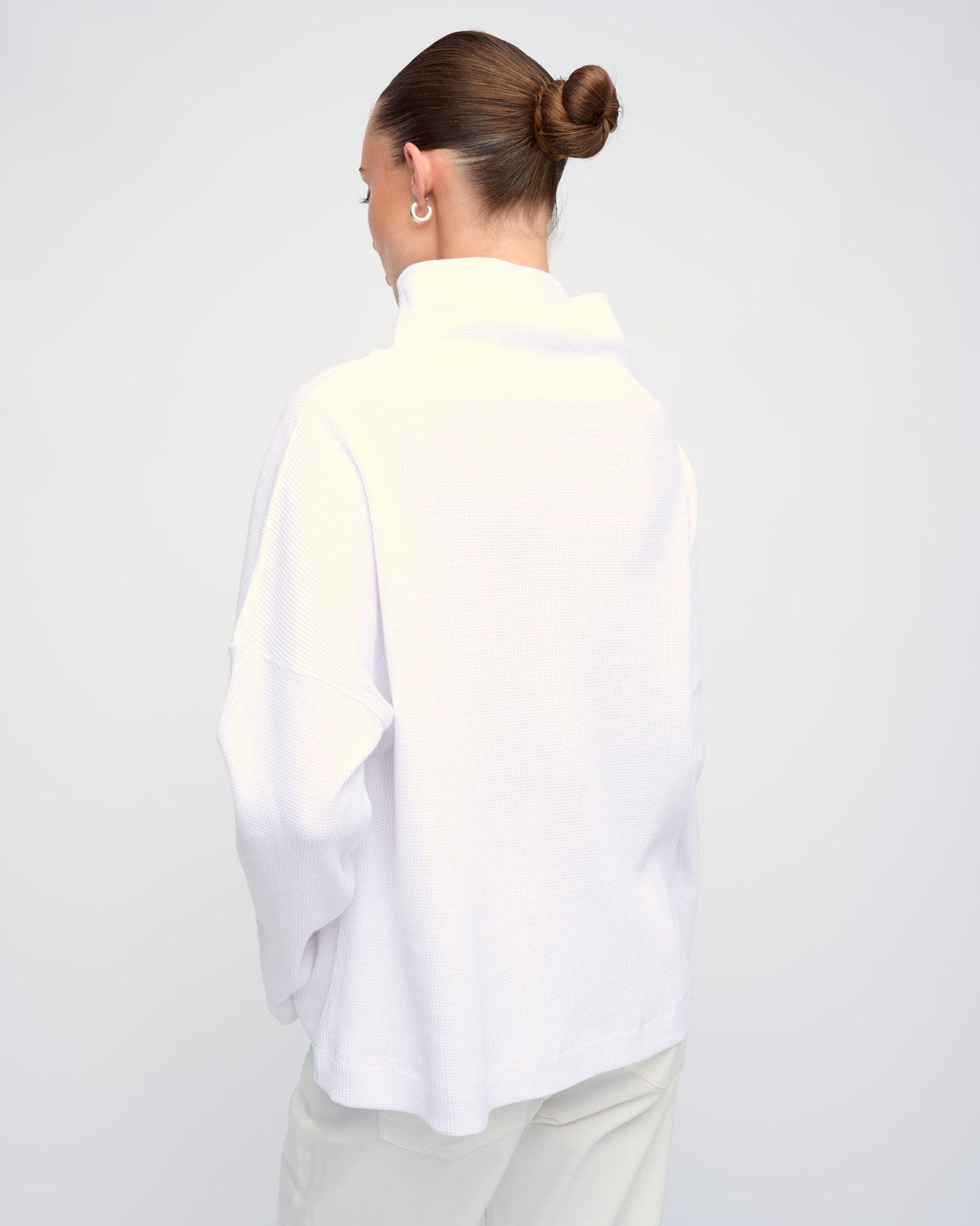 SHILOH TOP