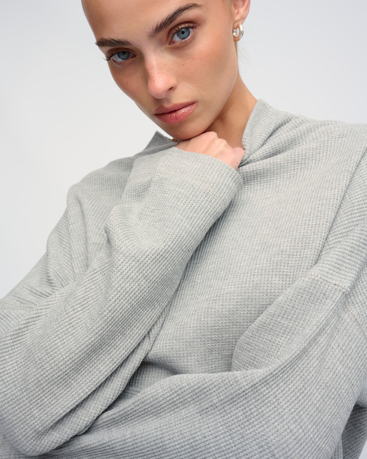 SHILOH TOP