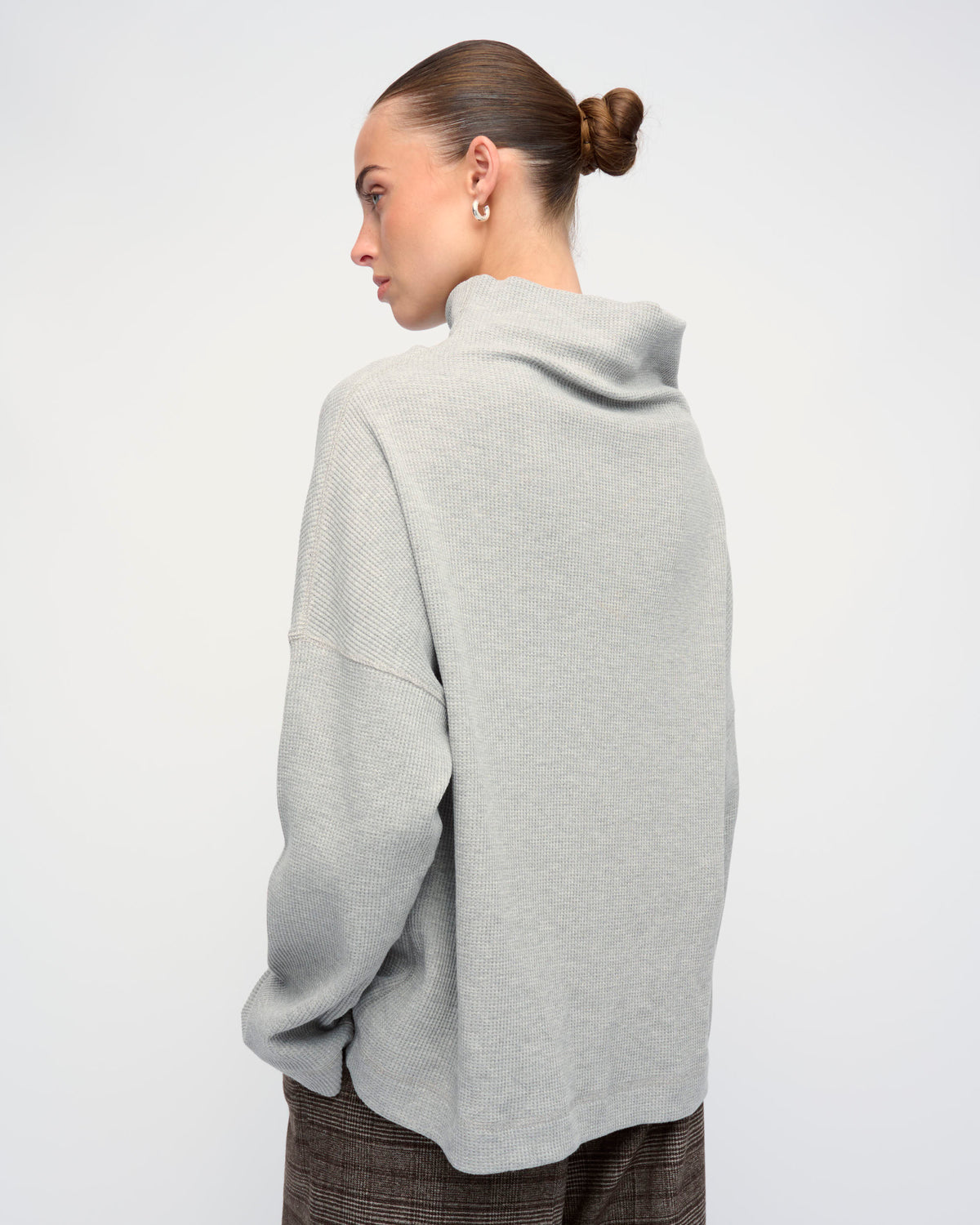 SHILOH TOP