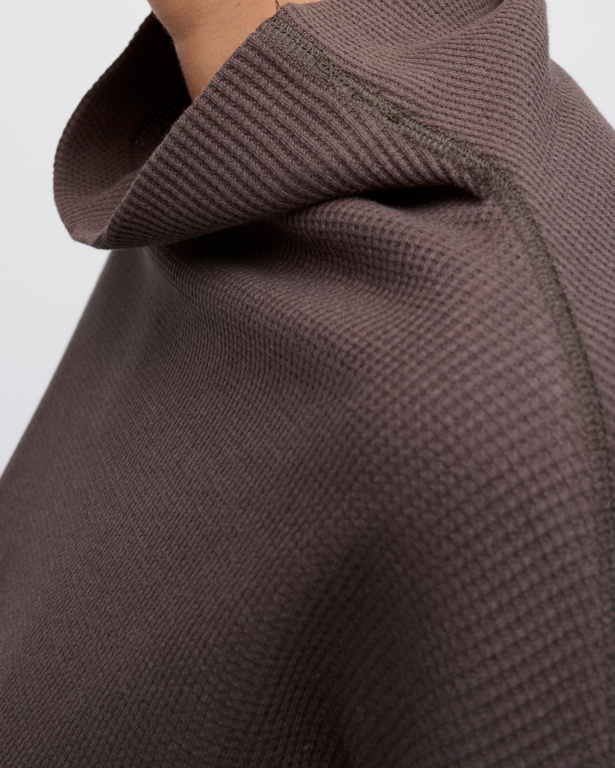 SHILOH TOP