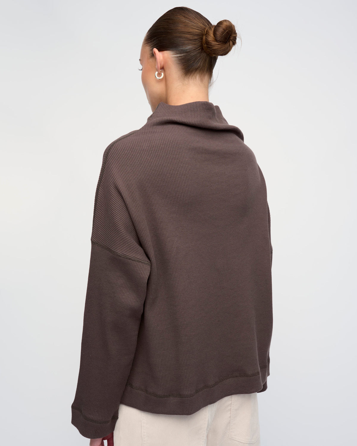 SHILOH TOP