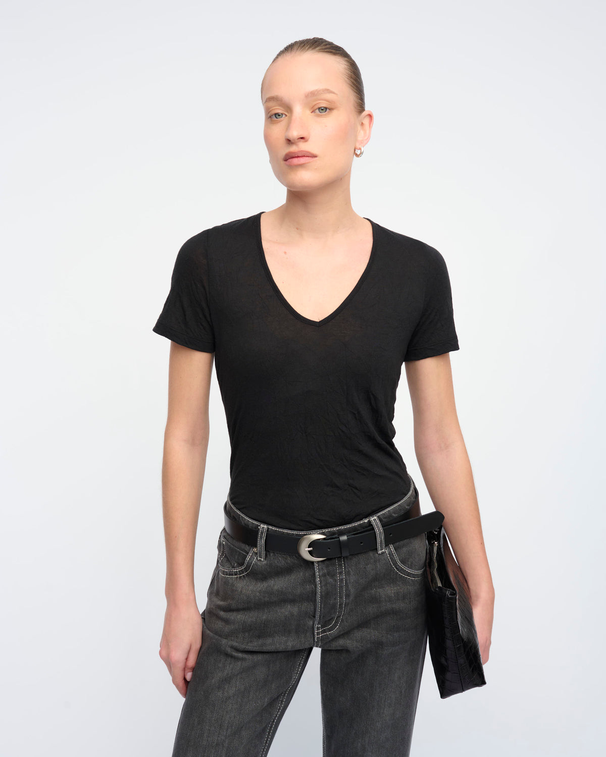 SHIRI TOP