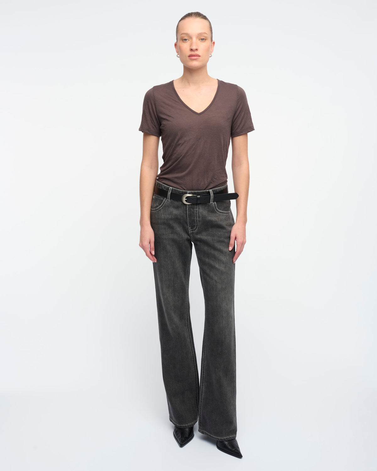 SHIRI TOP