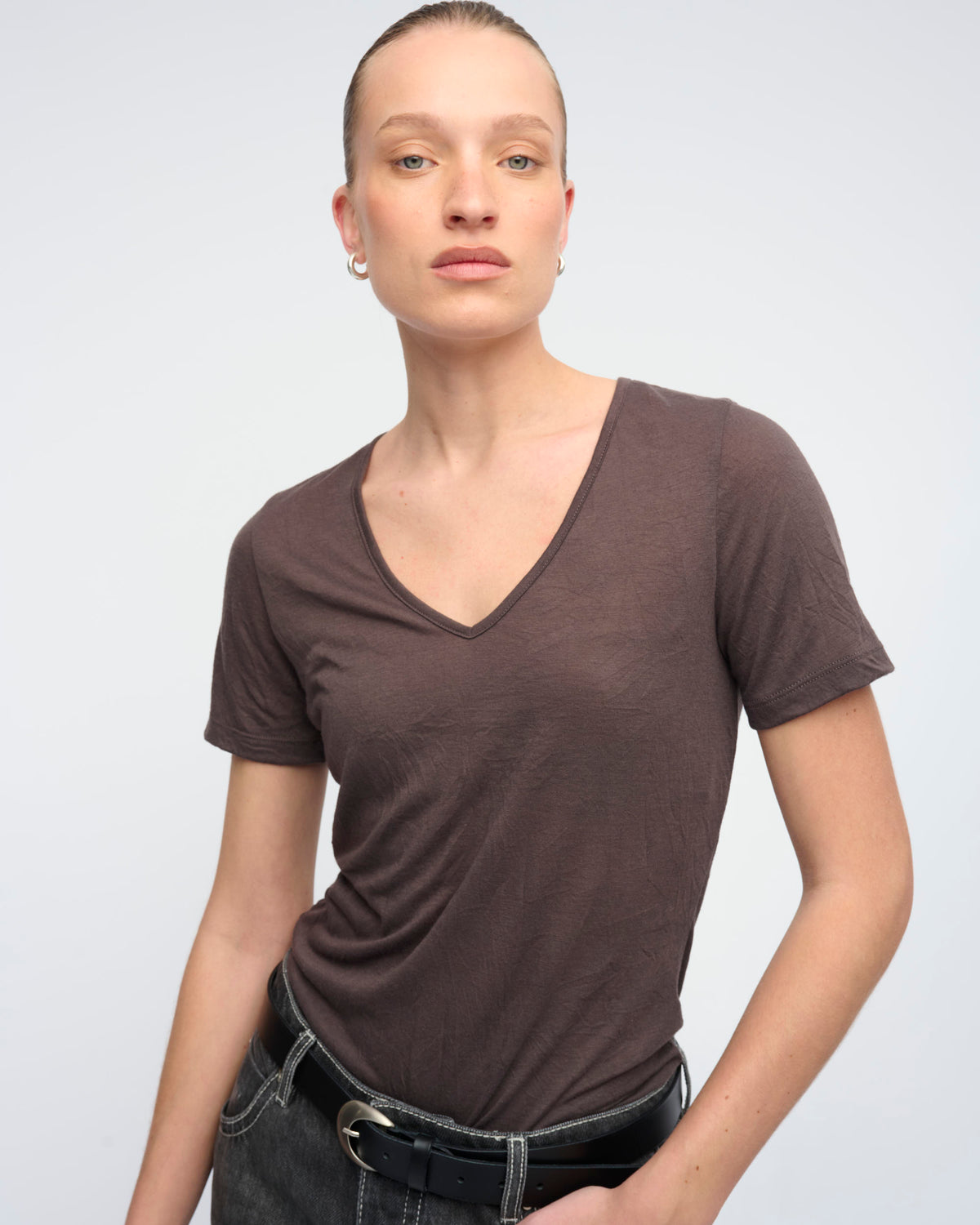 SHIRI TOP