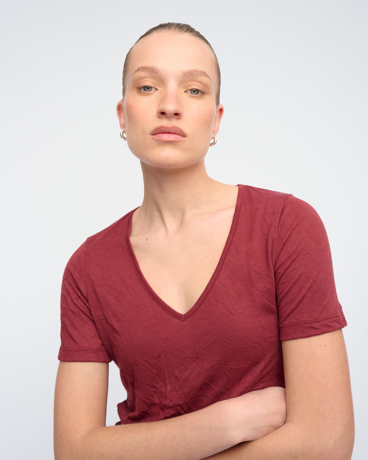 SHIRI TOP