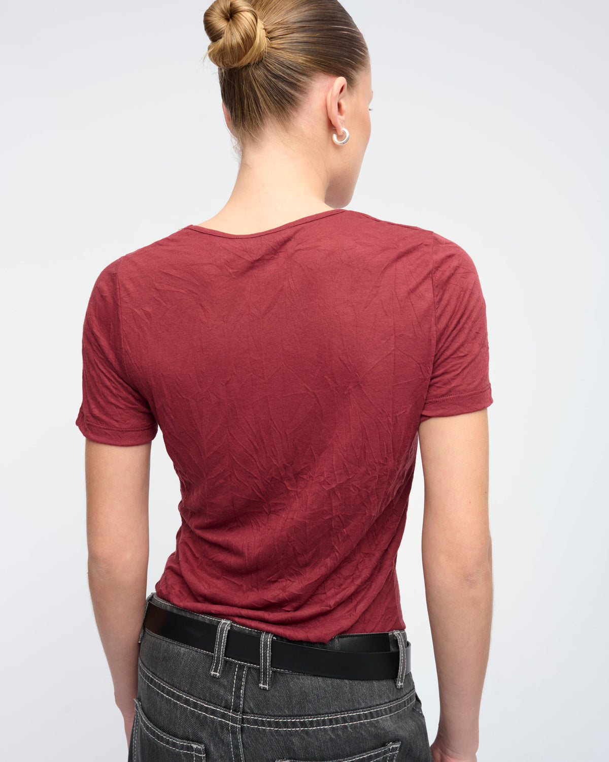 SHIRI TOP