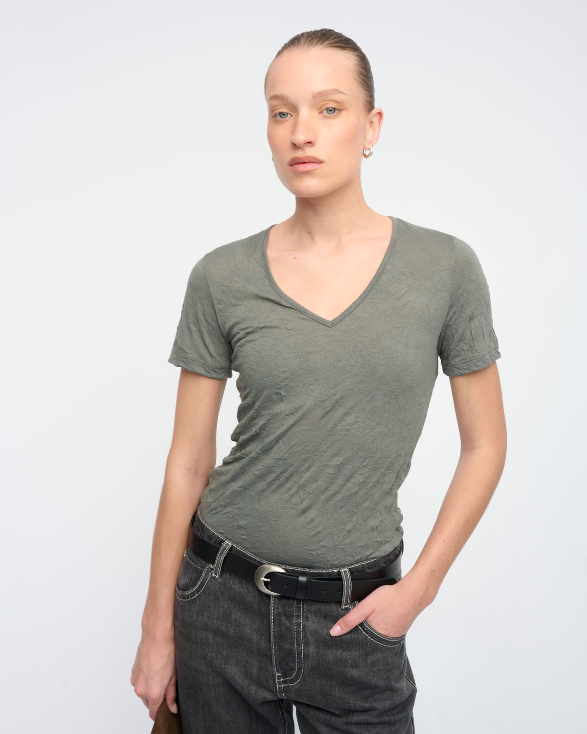 SHIRI TOP