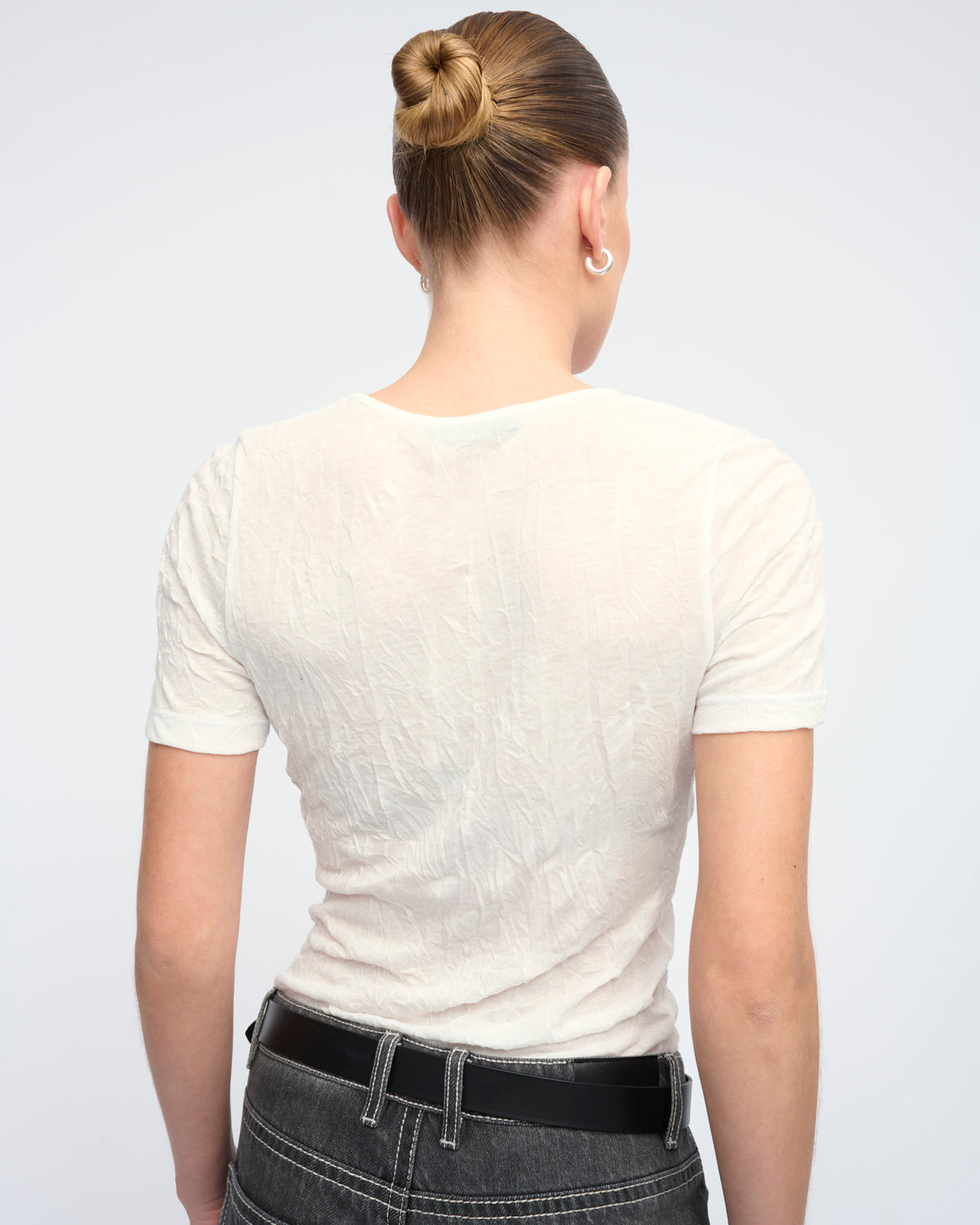 SHIRI TOP