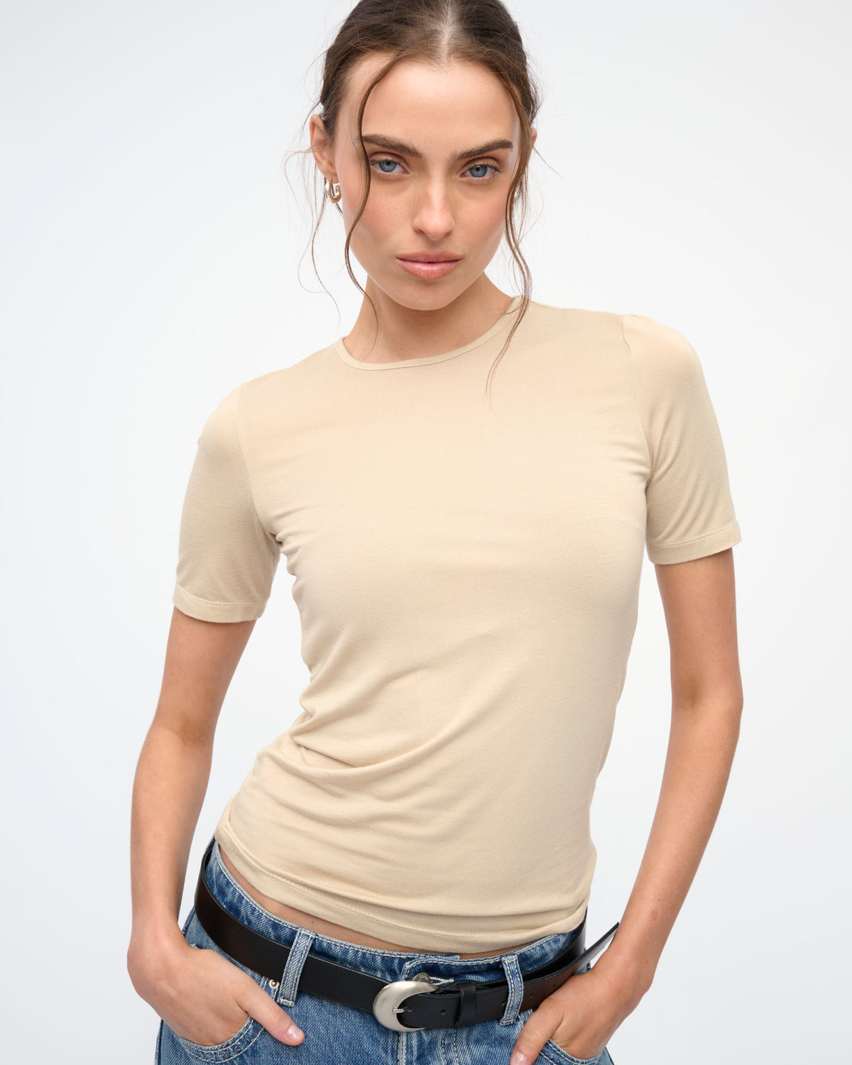 SIDNEY TOP