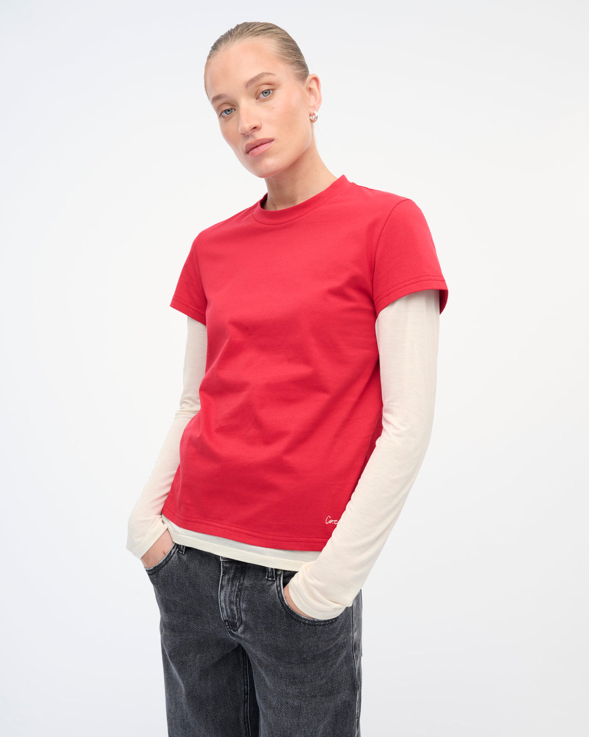 SIMONE TOP