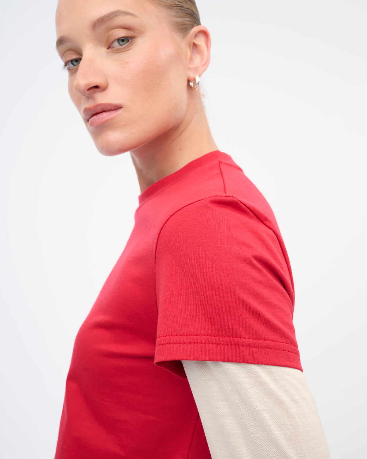 SIMONE TOP