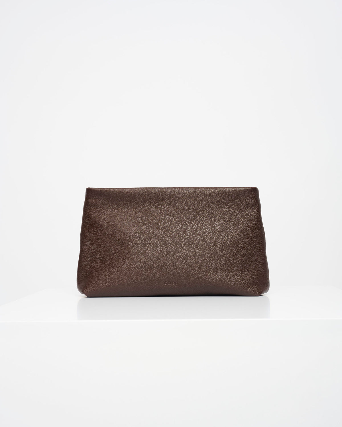 SOHO crossbody BAG