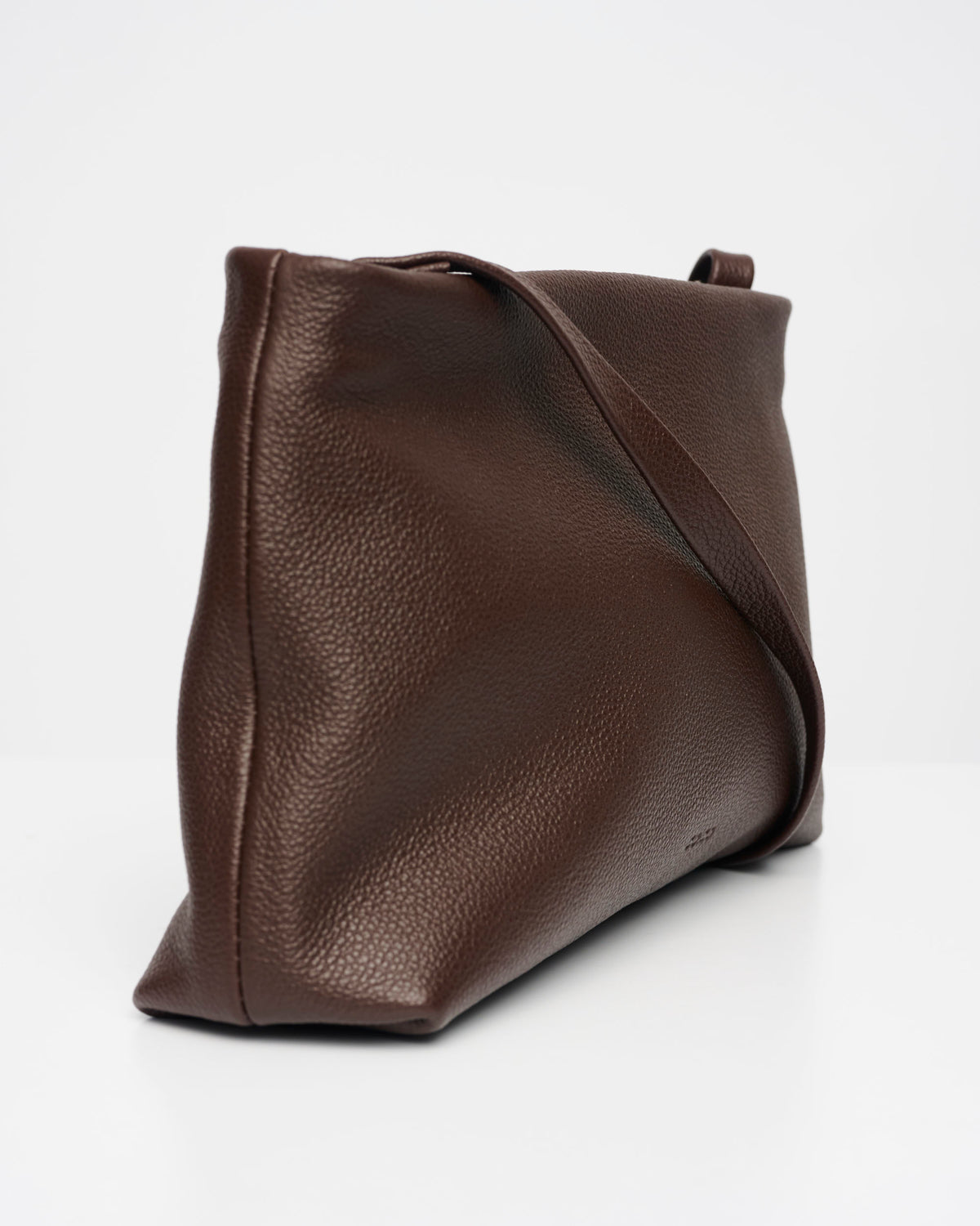 SOHO crossbody BAG