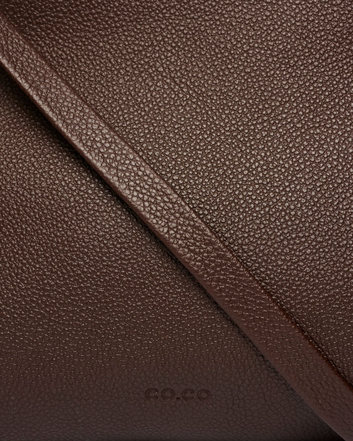 SOHO crossbody BAG
