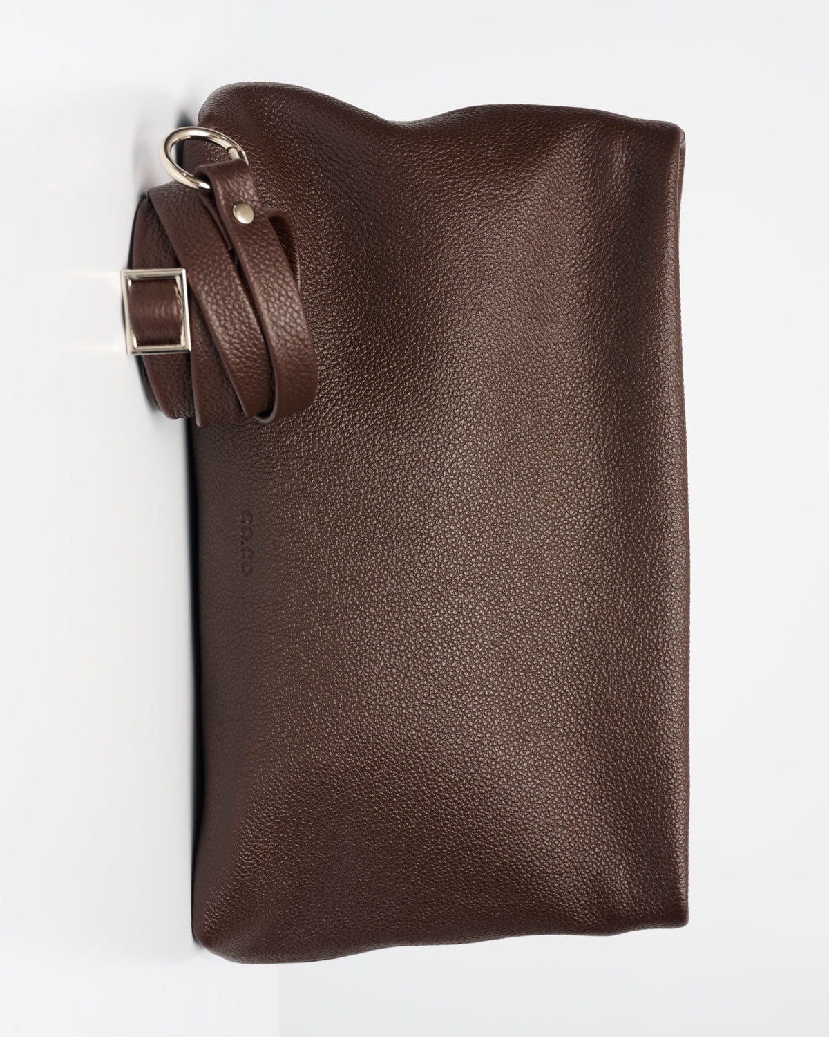 SOHO crossbody BAG