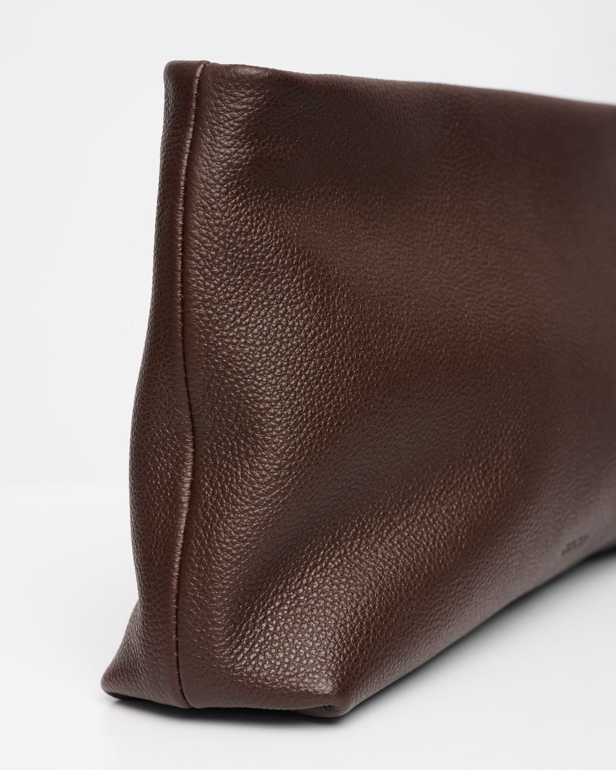 SOHO crossbody BAG